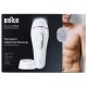 Braun Silk-expert Pro PL5145 Intense pulsed light (IPL) White