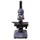 Levenhuk 320 BASE 1000x Optical microscope Levenhuk 320 BASE 1000x Optical microscope