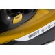 Camry CR 5029 iron Steam iron Black,Yellow 2400 W Camry CR 5029 iron Steam iron Black,Yellow 2400 W