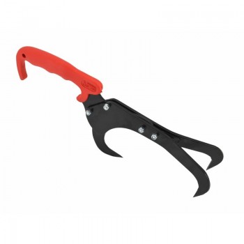 AWTOOLS AW33205BL tongs