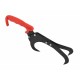 AWTOOLS AW33205BL tongs AWTOOLS AW33205BL tongs