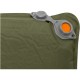 SEA TO SUMMIT CAMP PLUS S.I. SELF-INFLATING MAT. SEA TO SUMMIT CAMP PLUS S.I. SELF-INFLATING MAT.