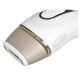 Braun Skin i-expert Smart IPL Depilator PL5382 Braun Skin i-expert Smart IPL Depilator PL5382
