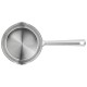 Zwilling TrueFlow Set of 3 Pots Zwilling TrueFlow Set of 3 Pots