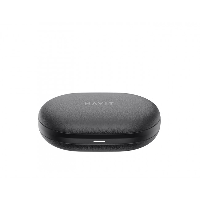 Havit OWS915 - TWS wireless headphones (black) Havit OWS915 - TWS wireless headphones (black)