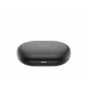 Havit OWS915 - TWS wireless headphones (black) Havit OWS915 - TWS wireless headphones (black)