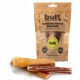 BULT Dried beef penises - dog treat - 3 BULT Dried beef penises - dog treat - 3