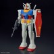 BEST MECHA COLLECTION 1/144 RX-78-2 GUNDAM REVIVAL Ver. BEST MECHA COLLECTION 1/144 RX-78-2 GUNDAM REVIVAL Ver.