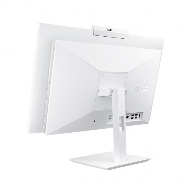 ASUS A5402WVARK-WPC003X All-in-One PC Intel Core 7 150U 23.8 ASUS A5402WVARK-WPC003X All-in-One PC Intel Core 7 150U 23.8