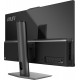 MSI Modern AM272P 1M-848EU All-in-One PC/workstation Intel Core 5 120U 68.6 cm (27 MSI Modern AM272P 1M-848EU All-in-One PC/workstation Intel Core 5 120U 68.6 cm (27