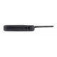 Baseus Qpow 2 Lithium Polymer (LiPo) 10000 mAh Black Baseus Qpow 2 Lithium Polymer (LiPo) 10000 mAh Black