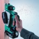 Makita DKP180Z power hand planer Black, Blue 14000 RPM Makita DKP180Z power hand planer Black, Blue 14000 RPM