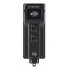 Nitecore T4K flashlight Black Keychain flashlight LED