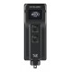 Nitecore T4K flashlight Black Keychain flashlight LED