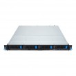 ASUS Server Platform RS300-E12-RS4/1+1 450 W 90SF03A1-M00070