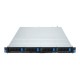 ASUS Server Platform RS300-E12-RS4/1+1 450 W 90SF03A1-M00070 ASUS Server Platform RS300-E12-RS4/1+1 450 W 90SF03A1-M00070