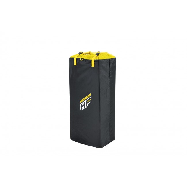 Bestway Hydro-Force 9' x 30 Bestway Hydro-Force 9' x 30