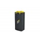 Bestway Hydro-Force 9' x 30 Bestway Hydro-Force 9' x 30