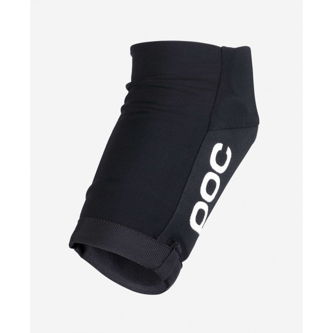 POC Joint VPD Air Unisex Elbow guard POC Joint VPD Air Unisex Elbow guard