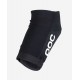 POC Joint VPD Air Unisex Elbow guard POC Joint VPD Air Unisex Elbow guard