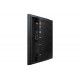Samsung QB13R-M Digital signage flat panel 33 cm (13 Samsung QB13R-M Digital signage flat panel 33 cm (13