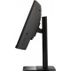 Viewsonic Display VG3419C computer monitor 86.4 cm (34 Viewsonic Display VG3419C computer monitor 86.4 cm (34