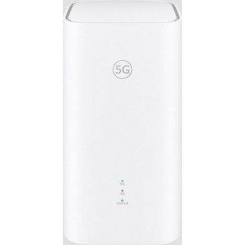 Router Brovi 5G CPE 5s (H153-381)