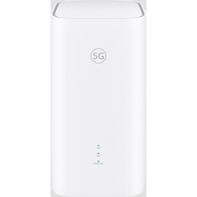 Router Brovi 5G CPE 5s (H153-381)