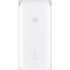 Router Brovi 5G CPE 5s (H153-381) Router Brovi 5G CPE 5s (H153-381)