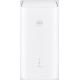 Router Brovi 5G CPE 5s (H153-381)