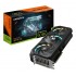 GIGABYTE GeForce RTX 5080 GAMING OC 16G Graphics Card - 16GB GDDR7, 256bit, PCI-E 5.0, 2730MHz Core Clock, 3 x DisplayPort, 1 x HDMI, GV-N5080GAMING OC-16GD