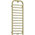 Bathroom radiator - height 121 cm