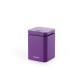 Stylies ELARAPURPLE aroma diffuser Fragrance cartridge Purple
