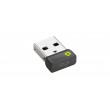 Logitech MK370 Combo for Business Logitech MK370 Combo for Business