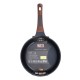 Resto Kitchenware Capella All-purpose pan Round Resto Kitchenware Capella All-purpose pan Round