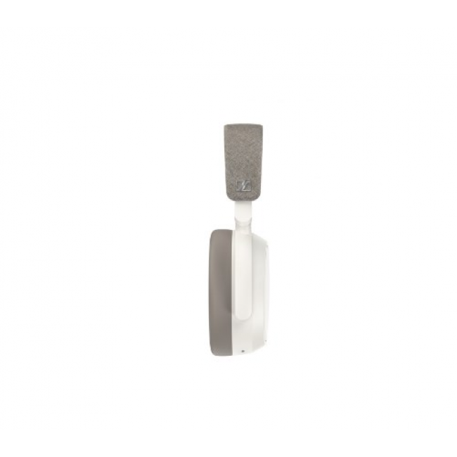 Sennheiser Momentum Wireless Headphones - White