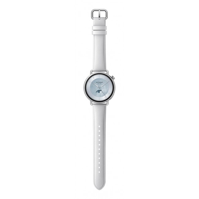 Xiaomi S4 3.35 cm (1.32