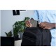 Kensington MD120U4 USB4 Portable Docking Station Kensington MD120U4 USB4 Portable Docking Station