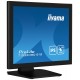 iiyama ProLite 19 10pt touch monitor featuring IPS panel technology