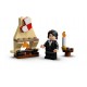 LEGO HARRY POTTER 75981 Advent Calendar LEGO HARRY POTTER 75981 Advent Calendar