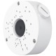 TP-Link VJB-300 security camera accessory Junction box