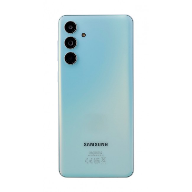 Samsung Galaxy M55 17 cm (6.7