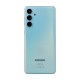 Samsung Galaxy M55 17 cm (6.7