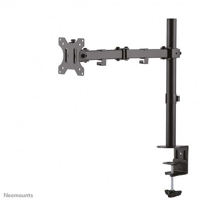 Neomounts FPMA-D550BLACK Monitor arm 10-32 Neomounts FPMA-D550BLACK Monitor arm 10-32