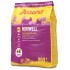 Josera MINIWELL 900 g Adult