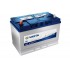 VARTA Battery 12V 95Ah/830A