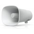 Ubiquiti outdoor PoE 120 dB horn