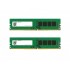 Mushkin Essentials memory module 32 GB 2 x 16 GB DDR4