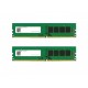 Mushkin Essentials memory module 32 GB 2 x 16 GB DDR4