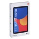 Tablet Xiaomi Redmi Pad SE 8.7 Tablet Xiaomi Redmi Pad SE 8.7